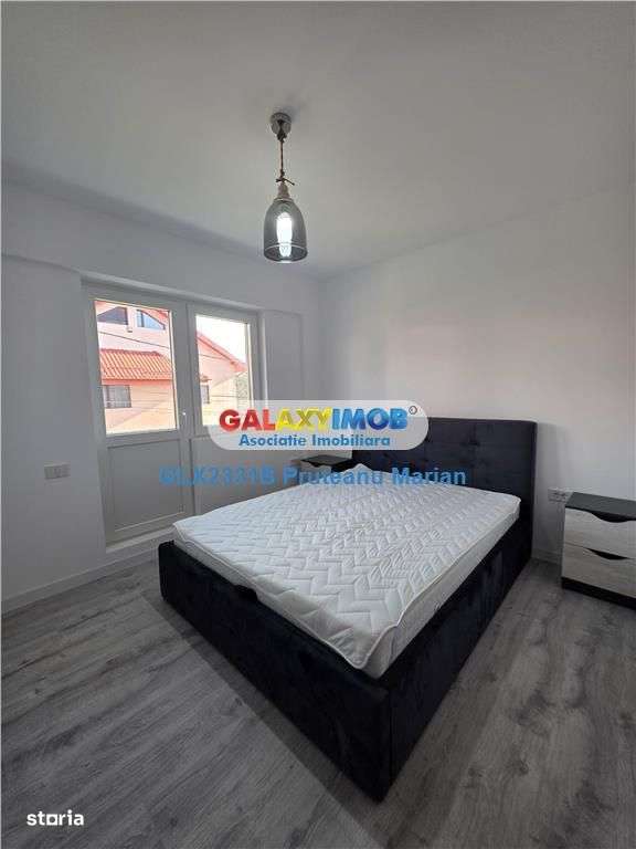 Inchiriere apartament Premium cu 2 camere langa Bdl  Valea Larga - Imagine principală: 5/20