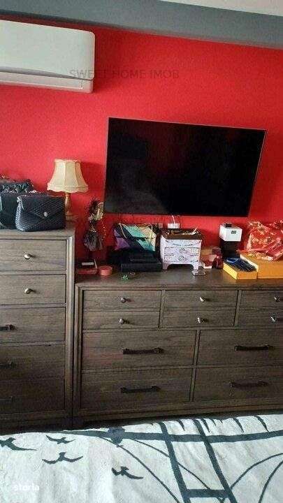 Pantelimon vanzare ap 3 camere renovat - mobilat si utilat-4