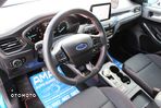 Ford Focus 1.0 EcoBoost Hybrid ST-LINE - 17