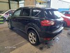 Jante aliaj 18 Ford Kuga 2010 SUV 2.0 TDCI - 4