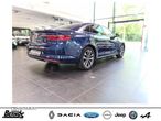 Renault Talisman - 7