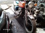 Licznik HONDA CM400T inne..... - 1