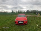 Audi A3 1.4 TFSI Ambiente - 8