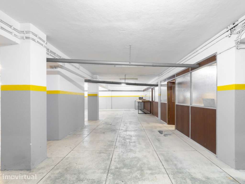 Armazém | Vila Nova de Gaia - Grande imagem: 5/14