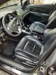 Chevrolet Cruze 1.8 LS (klm) - 11