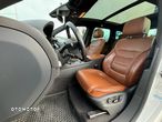 Volkswagen Touareg 3.0 V6 TDI BMT X-Edition - 14