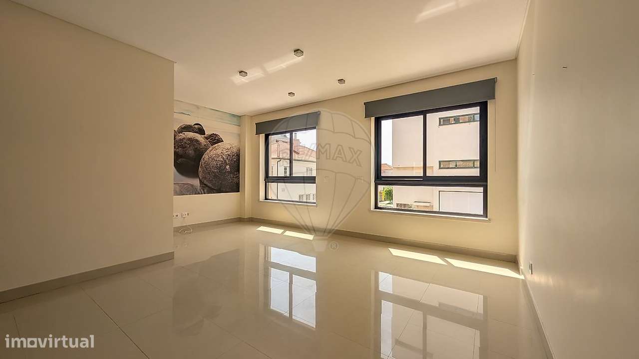 Apartamento T3 para venda-5