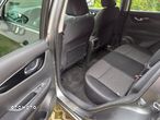 Nissan Qashqai 1.6 DCi Tekna EU6 - 24