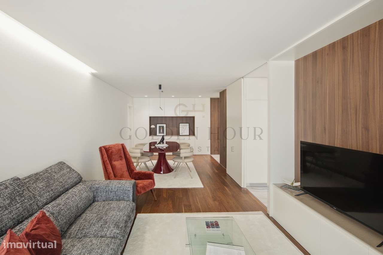 T3 Avenida da República, Gaia | Centro & Design-29
