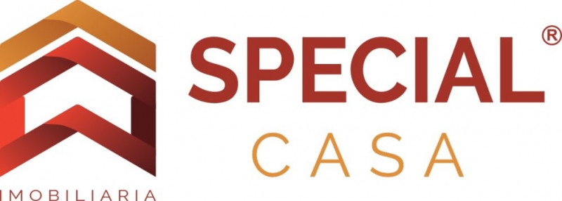 Special Casa