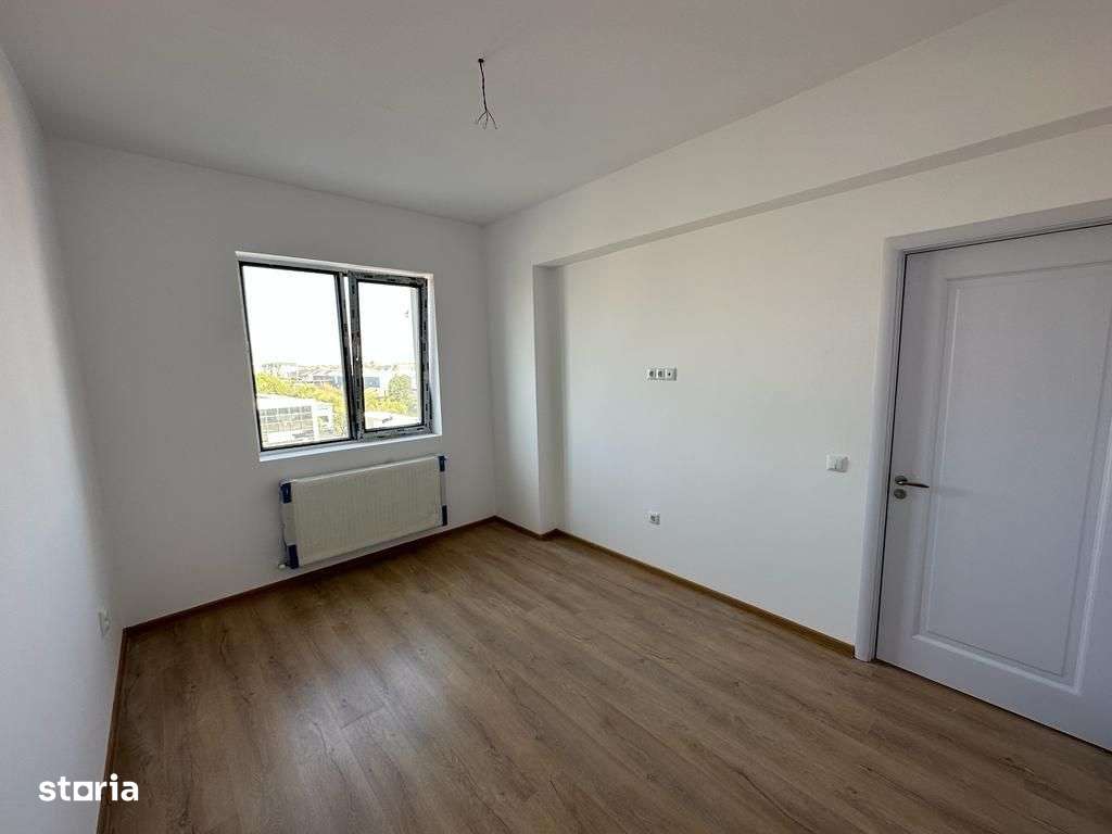 Apartament 2 camere-Locatie Excelenta - Bragadiru - Imagine principală: 5/9