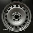 Felgi 15 5x112 Volkswagen Golf VI V, Caddy, Skoda Octavia II F11233-35 - 4