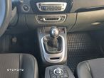 Renault Scenic 1.5 dCi Energy Bose EU6 - 19