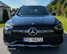 Mercedes-Benz GLC 300 d 4-Matic - 2