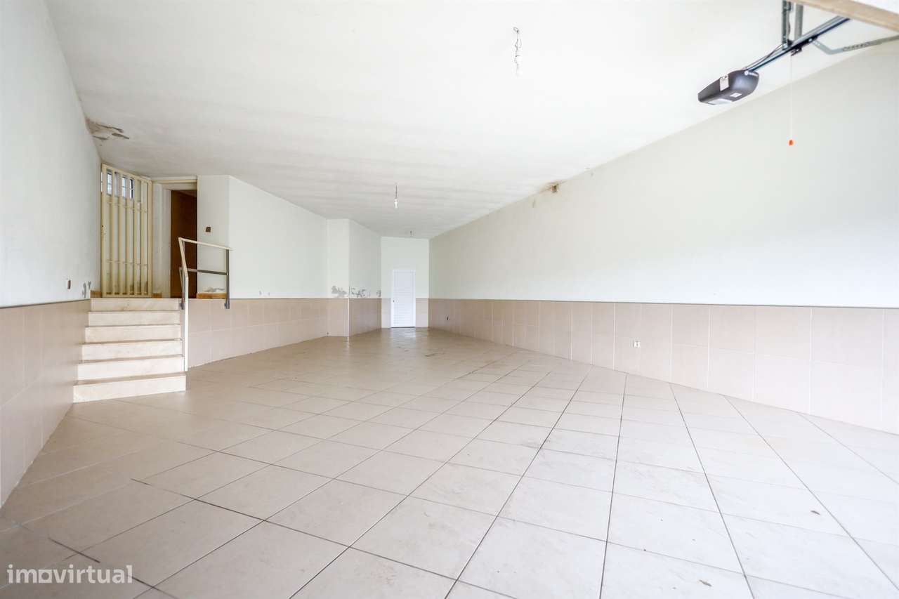 Moradia T3 Venda em Sande (São Martinho),Guimarães-29