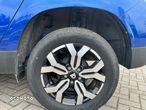 Dacia Duster 1.3 TCe Prestige EDC - 6