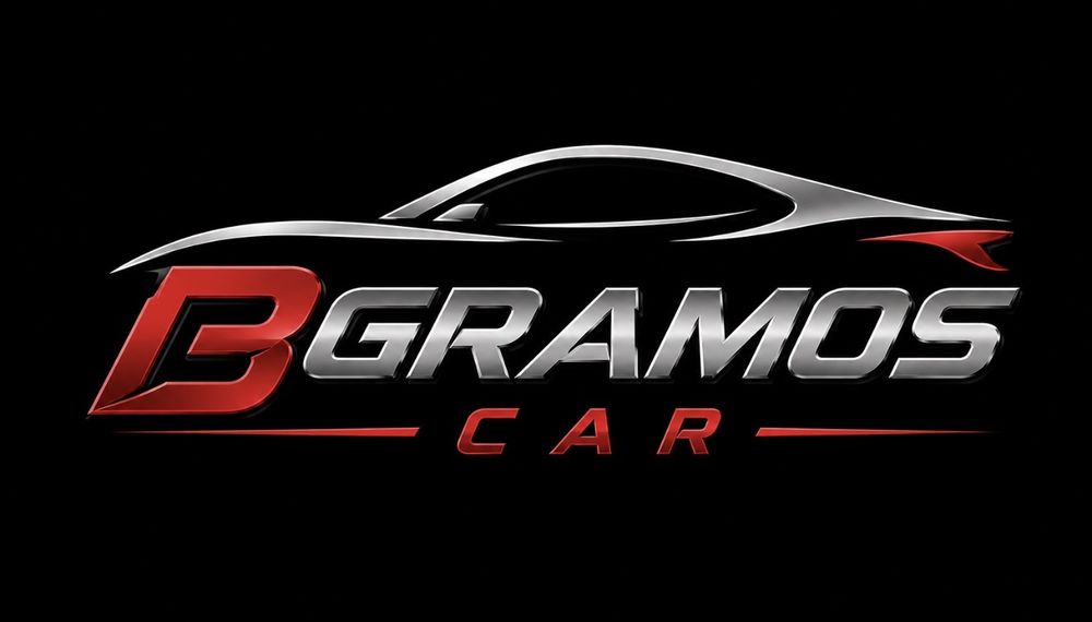 BGRAMOS