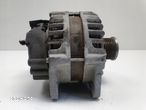 Renault Megane IV 1.7 dCi ALTERNATOR 231001847R 2716544B FGN23S082 230A RN - 7