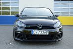 Volkswagen Golf VI 2.0 TSI 4Mot R - 10