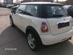 MINI Cooper - 7