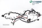 Instala elect comparti motor Seat Leon ST|12-17 - 1