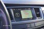 Peugeot 508 SW HDi FAP 140 Allure - 24