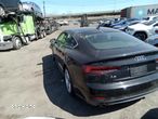 Audi A5 2.0 TFSI Sport S tronic - 14