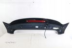 Spoiler Lotka Klapy Tyl Kia Optima IV 4 Kombi 15- - 3