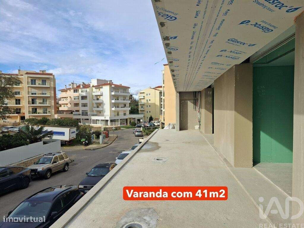 Apartamento T2 em Portimão de 130,00 m2 - Grande imagem: 3/19