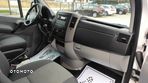 Volkswagen CRAFTER 2.0 TDI, L2H2 , Sredni , Krajowy, Euro5 , Blaszak, - 11