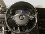 VW T-Roc 1.6 TDI Style - 18