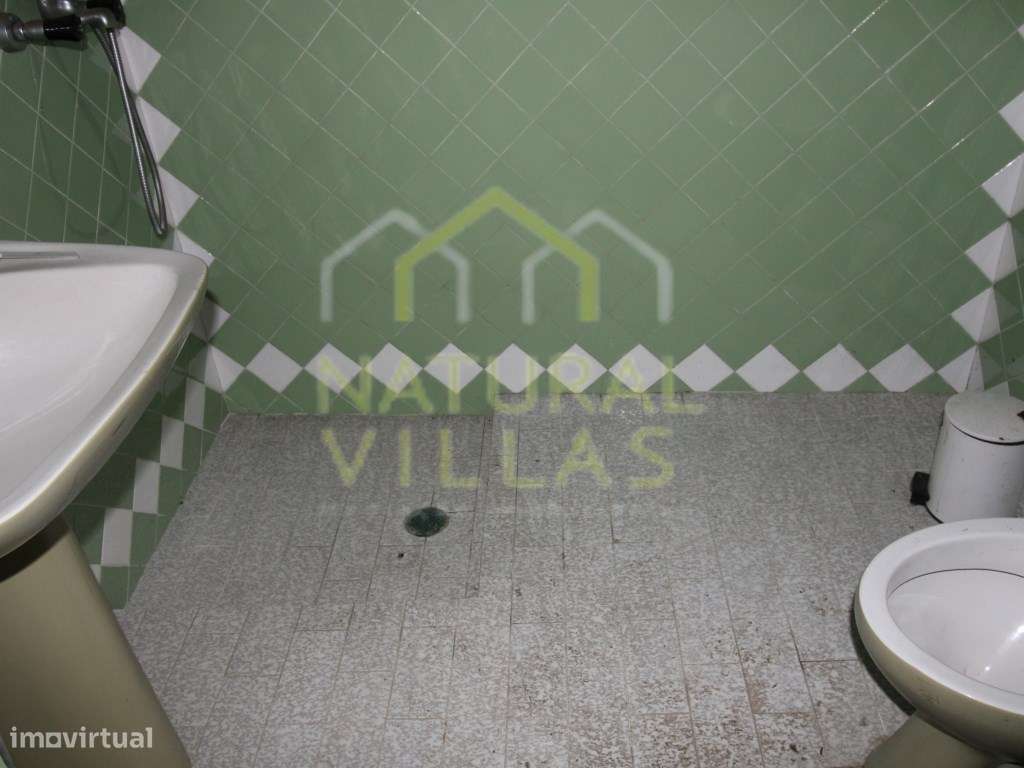 Armazém para Arrendamento em São Brás de Alportel - Grande imagem: 5/7