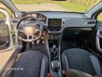 Peugeot 2008 1.6 BlueHDi Style - 11