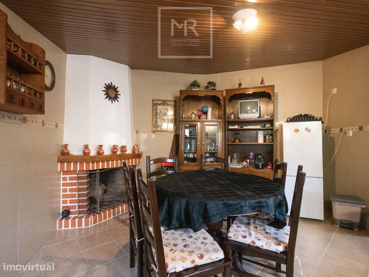 Moradia T2 Venda em Góis,Góis - Grande imagem: 5/25