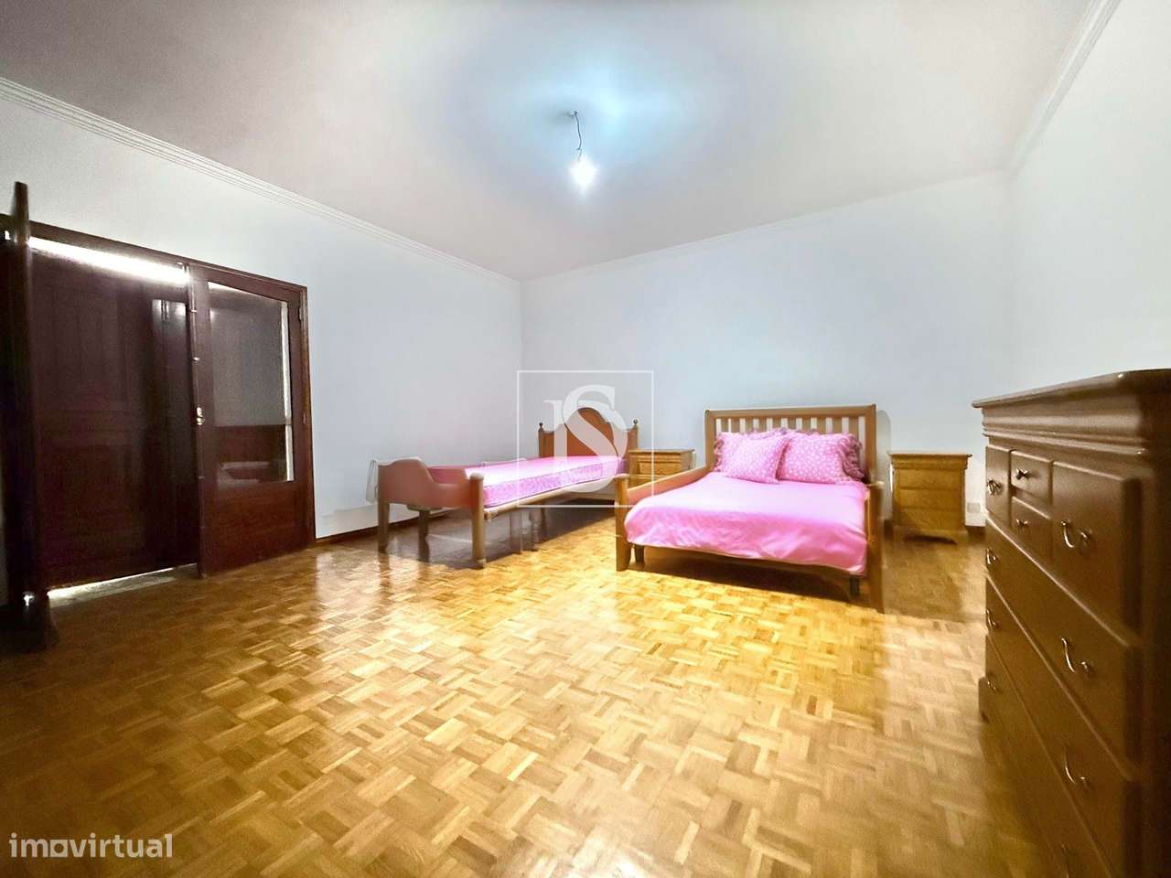 Moradia com 6.160 m² de terreno – Viana do Castelo-17