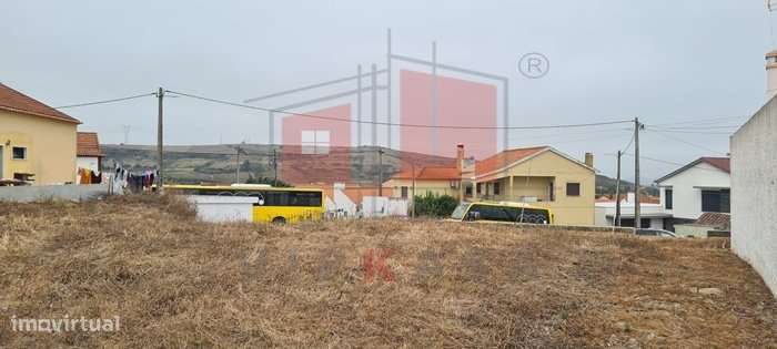 Terrenos Urbanos + Terreno Rustico - Grande imagem: 5/30