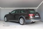 Audi A6 Allroad 3.0 TDi quattro S tronic - 27