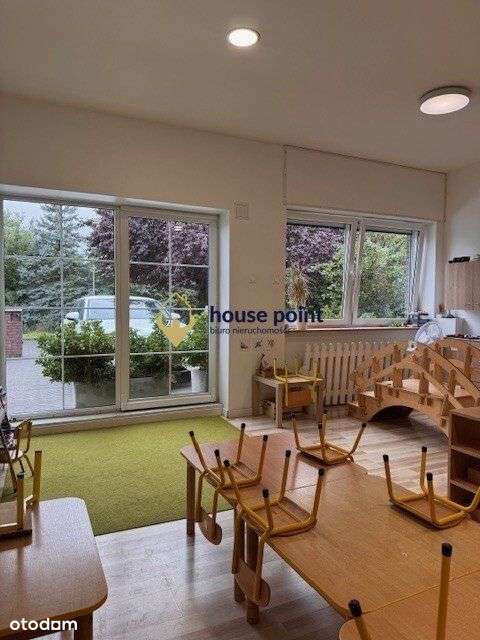 Wyjątkowy Dom Wolnostojący-Mierzyn-działka 1376m²!-7