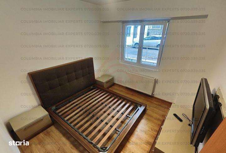 Berceni, , Sun Plaza,ideal credit - Imagine principală: 4/8