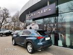 Lexus NX 200t Prestige AWD - 8