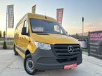 Mercedes-Benz Sprinter 314 CDI L2H2 - 36