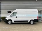 Fiat Ducato - 4