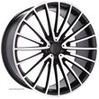 4x Felgi 21 5x112 m.in. do MERCEDES S W222 W223 GLE GLS - MR532 (BY1779) - 2