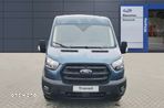 Ford TRANSIT - 2