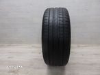 Opona letnia Pirelli Scorpion Verde 255/40/20 101V - 1