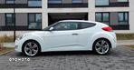 Hyundai Veloster 1.6 Premium - 7