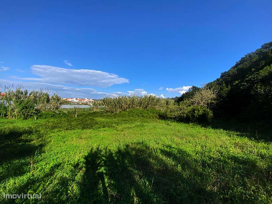 Pequena moradia T2, encantadora, autêntica, entre Óbidos e Bombarral-27