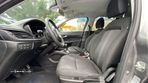 Fiat Tipo Station Wagon 1.3 M-Jet Mirror - 21