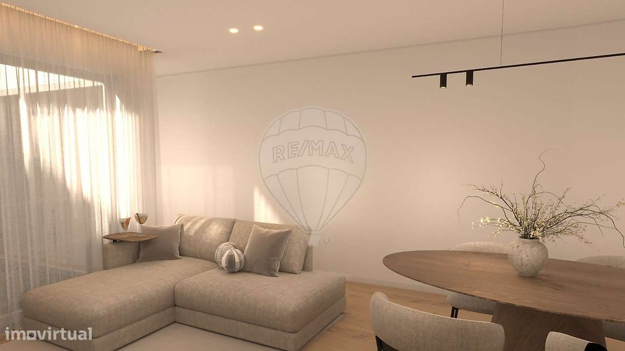 Prédio  para venda-7