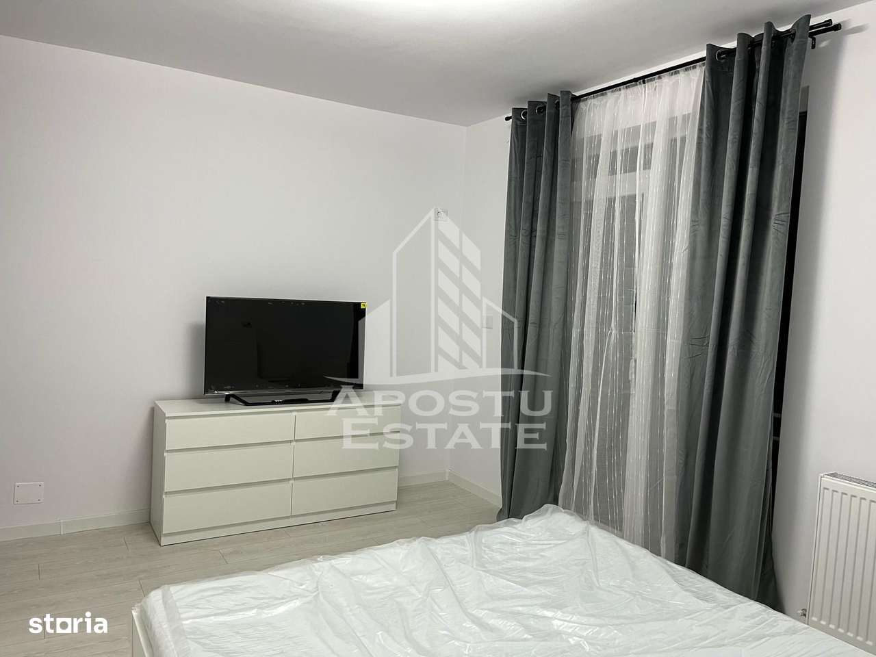 Apartament cu 1 camera ,pet friendly, zona Calea Urseni - Imagine principală: 2/6